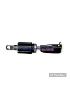 CILINDRO PTA V W GOL 
03-2009 INDIVIDUAL