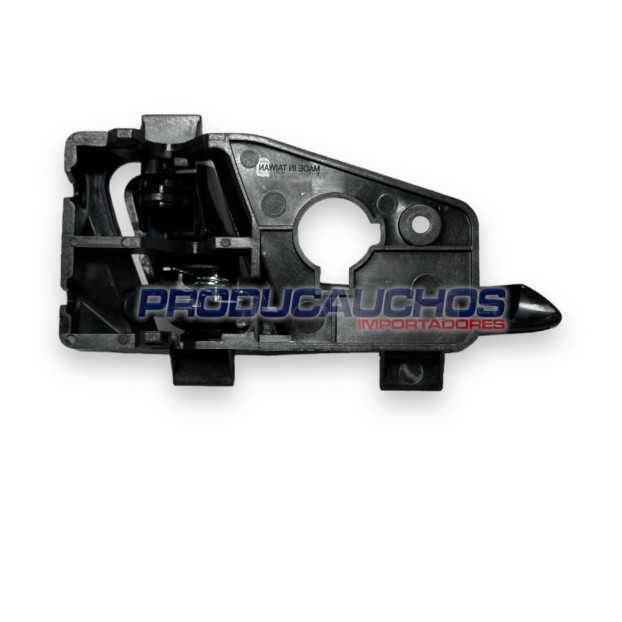 ABREPTA INT DEL KIA PICANTO 11 IDER