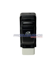 SWITCH RH DELT. SIN BASE CHEV AVEO EMOTION