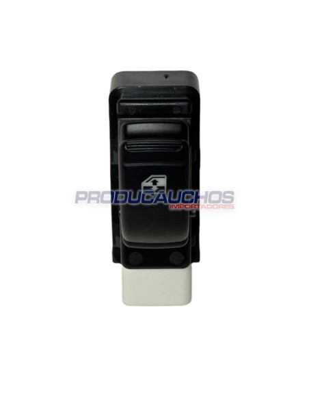 SWITCH RH DELT. SIN BASE CHEV AVEO EMOTION