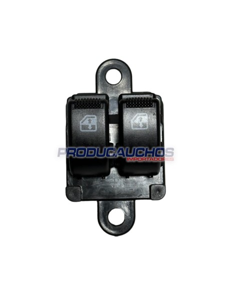 SWITCH PRINCIPAL E/VIDRIO HY ATOS PRIME 06/12
