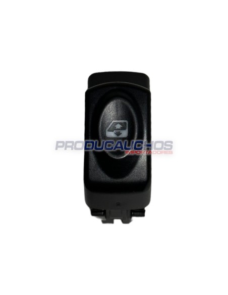 SWITCH SECUNDARIO RENAULT MEGANE