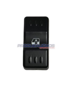 SWITCH SECUNDARIO RENAULT LOGAN 2006