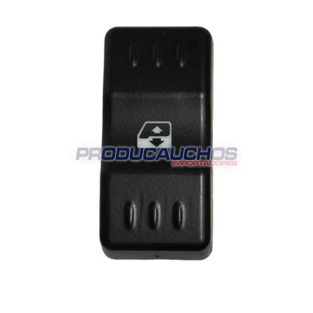SWITCH SECUNDARIO RENAULT LOGAN 2006