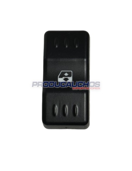 SWITCH SECUNDARIO RENAULT LOGAN 2006