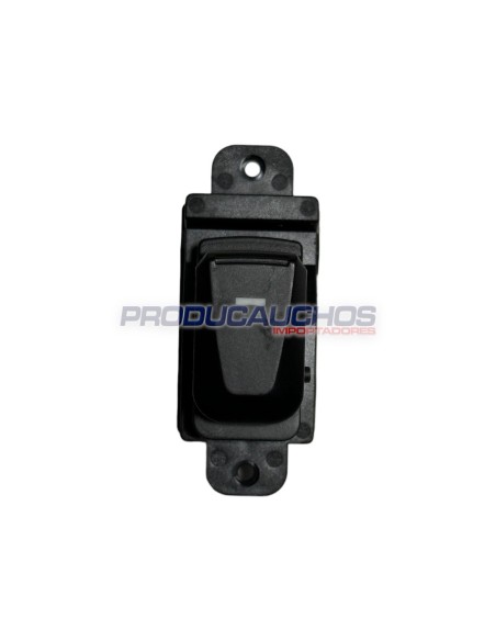 SWITCH SECUND (DELANT RH POST RH/LH) E/VIDRIO HY TQ MODERNA