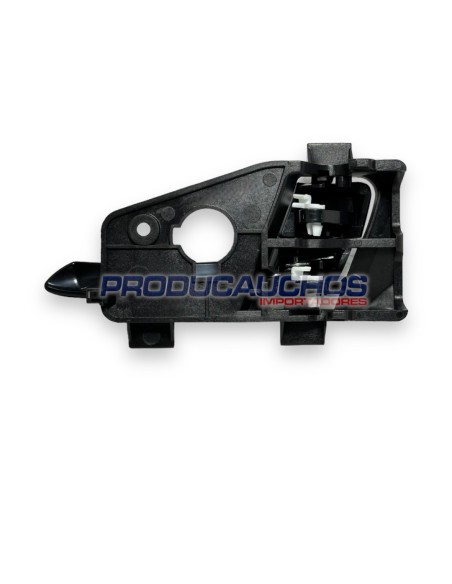 ABREPTA INT POST KIA PICANTO 11 IZQ