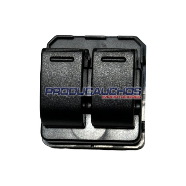 SWITCH PRINCIPAL E/VIDRIO CHEV N300