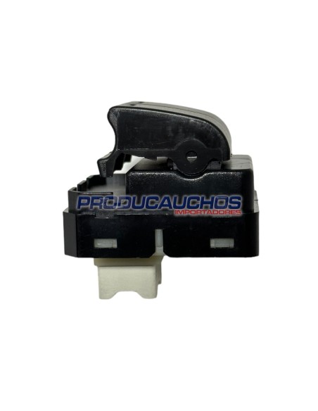 SWITCH PRINCIPAL E/VIDRIO CHEV N300