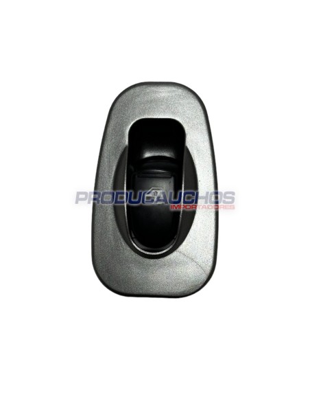 SWITCH SECUND POST RH/LH ACCENT VERNA 01-05