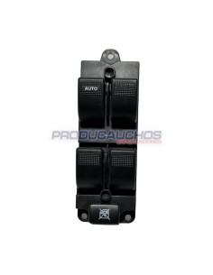 SWITCH PRINCIPAL E/VIDRIO RANGER 06-12