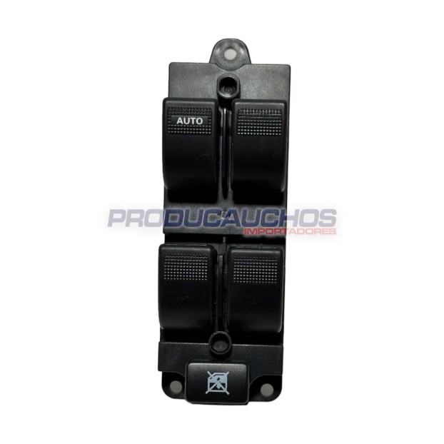 SWITCH PRINCIPAL E/VIDRIO RANGER 06-12