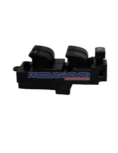 SWITCH PRINCIPAL E/VIDRIO RANGER 06-12 2