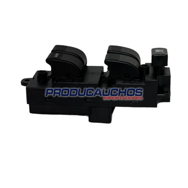SWITCH PRINCIPAL E/VIDRIO RANGER 06-12