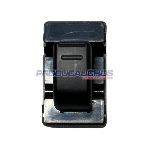 SWITCH SECUND KIA CARENS 99/06