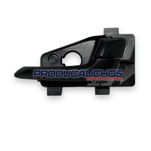 ABREPTA INT POST KIA PICANTO 11 DER