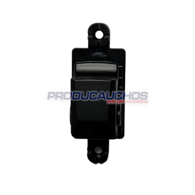 SWITCH SECUND KIA PICANTO R 15-17