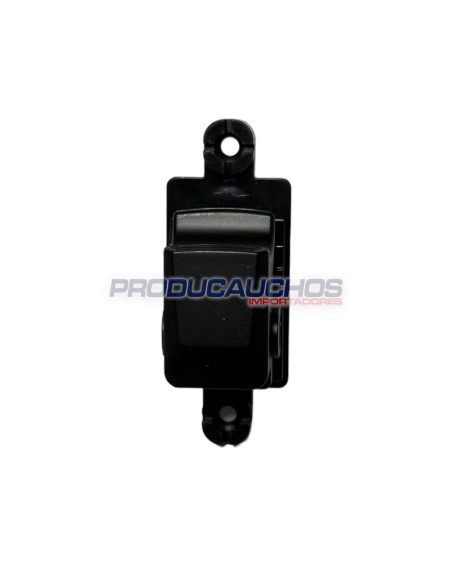 SWITCH SECUND KIA PICANTO R 15-17