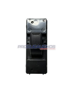 SWITCH SECUND POST RH/LH E/VIDRIO D-MAX 03-13