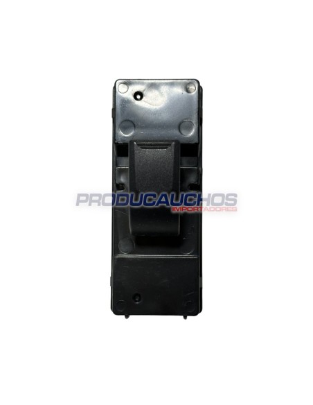 SWITCH SECUND POST RH/LH E/VIDRIO D-MAX 03-13