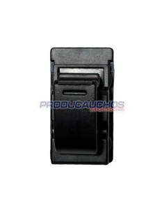 SWITCH SECUNDARIO E/VIDRIO CHEV N300