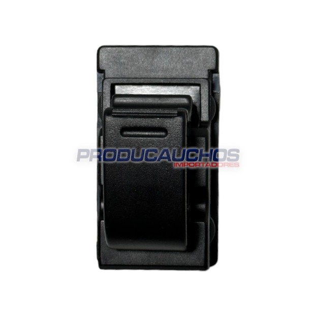 SWITCH SECUNDARIO E/VIDRIO CHEV N300