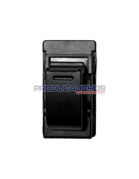 SWITCH SECUNDARIO E/VIDRIO CHEV N300