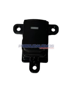 SWITCH SECUND E/VIDRIO KIA SOUL 13-19