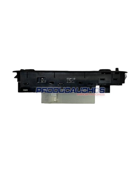 SWITCH PRINCIPAL CON BASE CHEV GRAN VITARA SPORT 3P 06/12