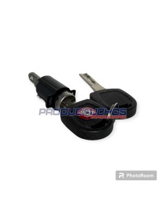 CILINDRO PTA V W GOL 
03-2009 INDIVIDUAL 2