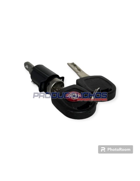 CILINDRO PTA V W GOL 
03-2009 INDIVIDUAL