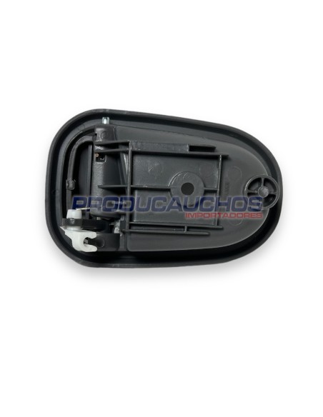 ABREPTA INT KIA SPORTAGE 95-02 KIA PREGIO GRIS DER