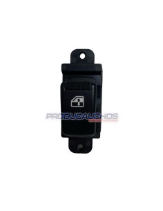 SWITCH SECUND E/VIDRIO KIA RIO XCITE