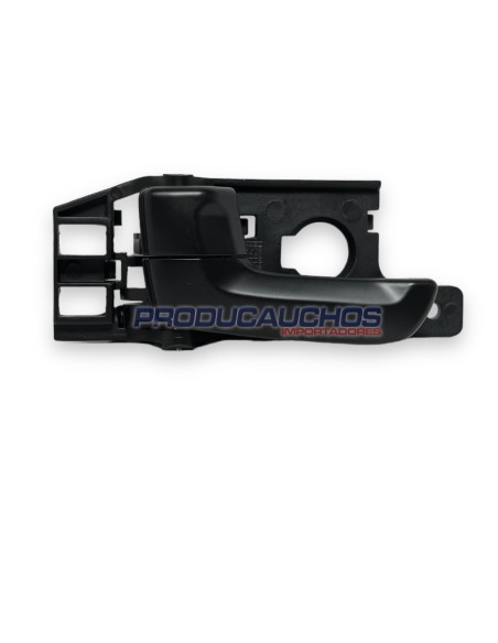 ABREPTA INT KIA SPORTAGE CLASIC,PATRULLERO 05-11 IZQ