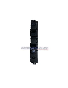 SWITCH PRINCIPAL HINO DUTRO