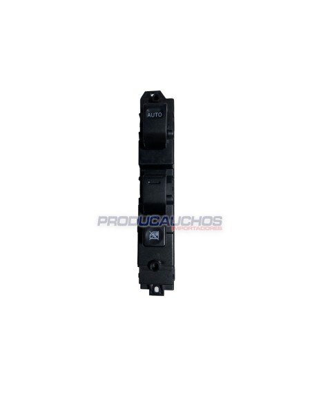 SWITCH PRINCIPAL HINO DUTRO