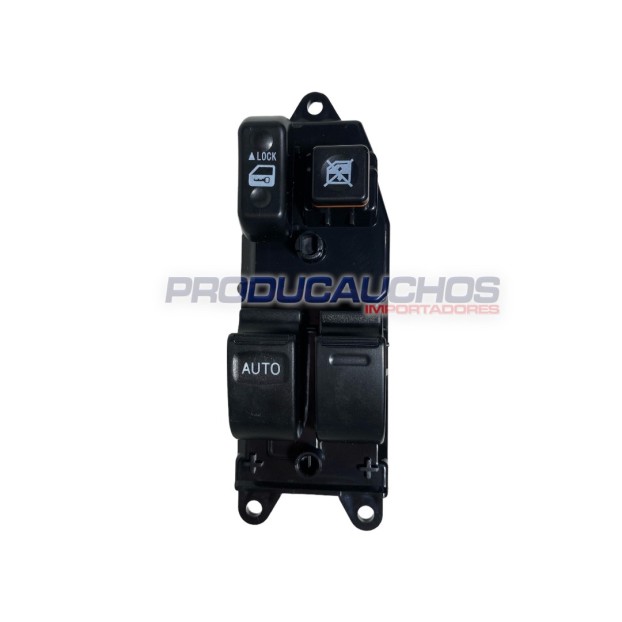 SWITCH PRINCIPAL TY PRADO SUMO 3P 06/12