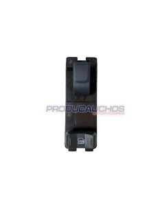 SWITCH SECUND RH DELT DMAX C/SEGURO 03/12