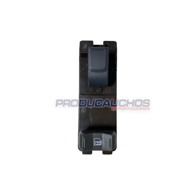 SWITCH SECUND RH DELT DMAX C/SEGURO 03/12