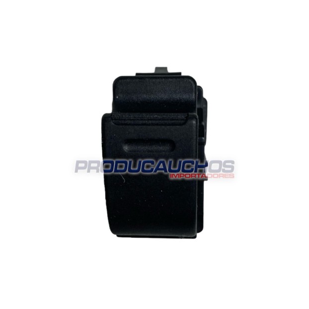 SWITCH SECUND  TY HILUX VIGO 12-17