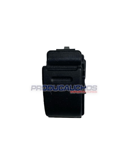 SWITCH SECUND  TY HILUX VIGO 12-17