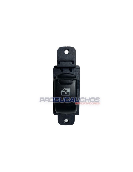 SWITCH SECUND HY SANTA FE 03-06