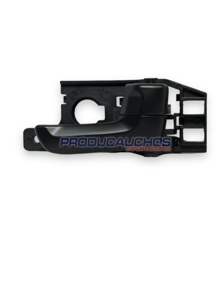ABREPTA INT KIA SPORTAGE CLASIC,PATRULLERO 05-11 DER