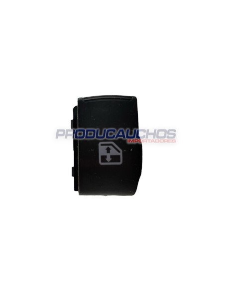SWITCH SECUNDARIO POST CHEV SAIL RH