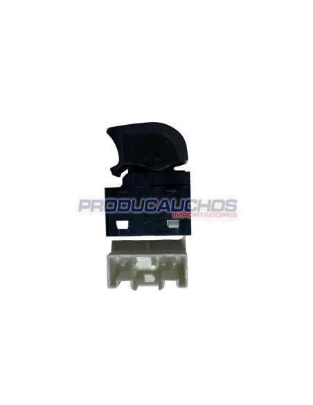 SWITCH SECUNDARIO POST CHEV SAIL RH