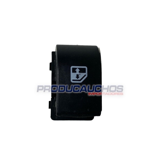 SWITCH SECUNDARIO POST CHEV SAIL LH