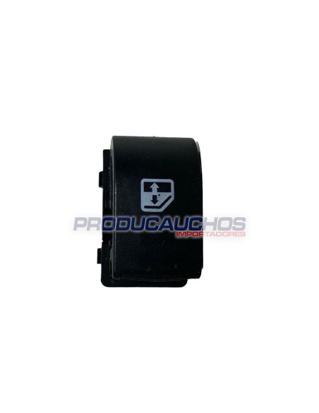 SWITCH SECUNDARIO POST CHEV SAIL LH