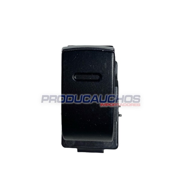 SWITCH SECUNDARIO HAVAL M4 15/17