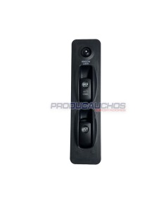 SWITCH PRINCIPAL E/VIDRIO JAC TRUCK