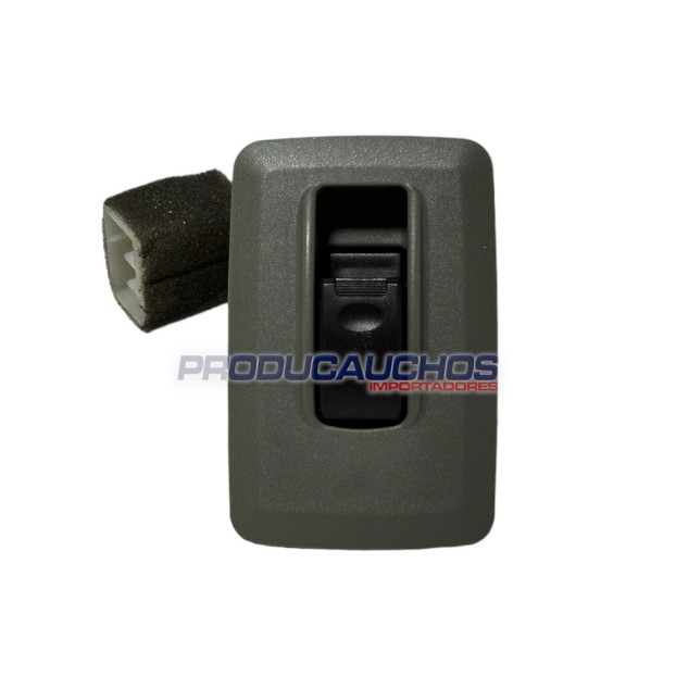 SWITCH SECUNDARIO KIA SPORTAGE WAGON 03/06